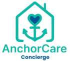 AnchorCare Concierge