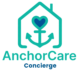 AnchorCare Concierge