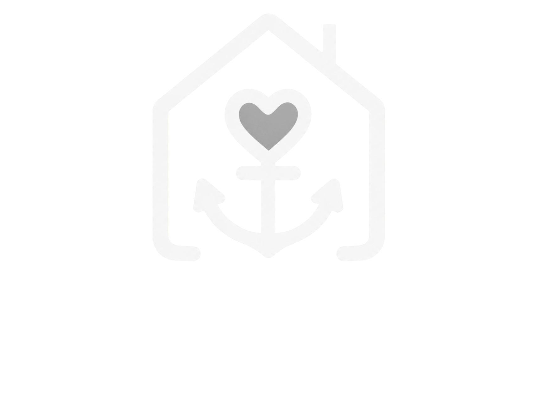 AnchorCare Concierge