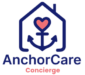 AnchorCare Concierge
